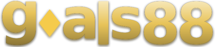 goals88 logo