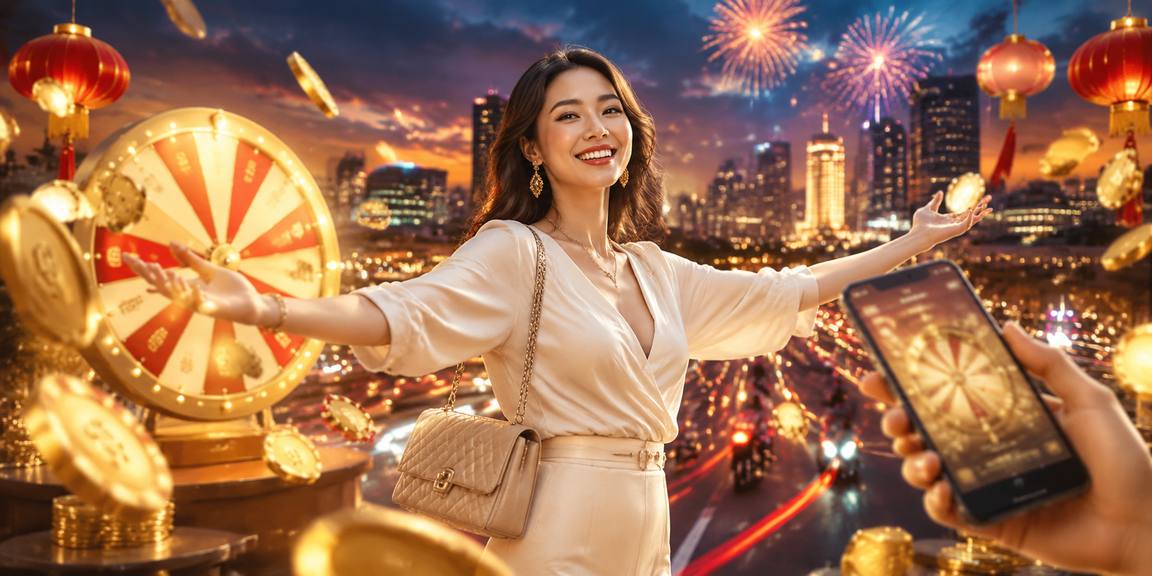 goals88 Câu chuyện đằng sau goals88
