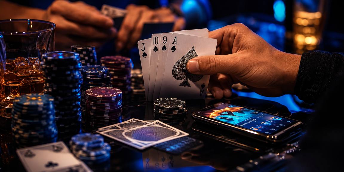 goals88 Slot Rồng Đỏ