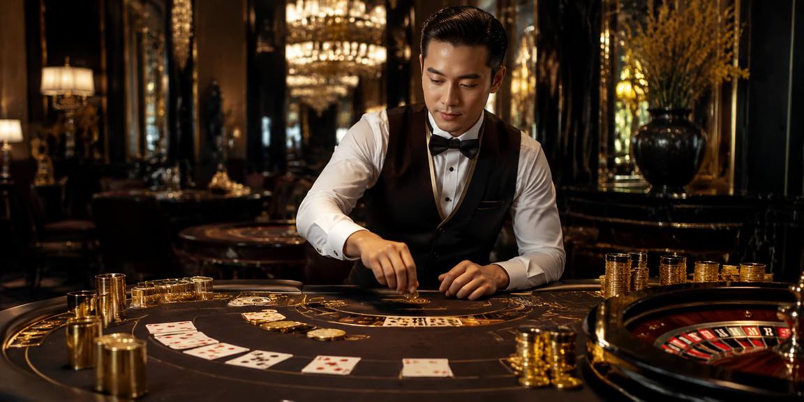 goals88 Dữ liệu của bạn được chúng tôi xử lý như thế nào