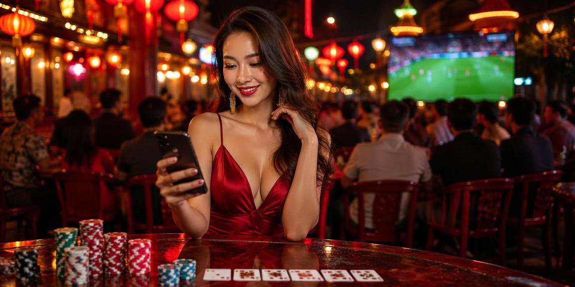 goals88 Live Roulette Premium tại goals88
