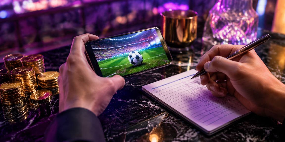 goals88 Đăng ký goals88 — vài bước là vào sân