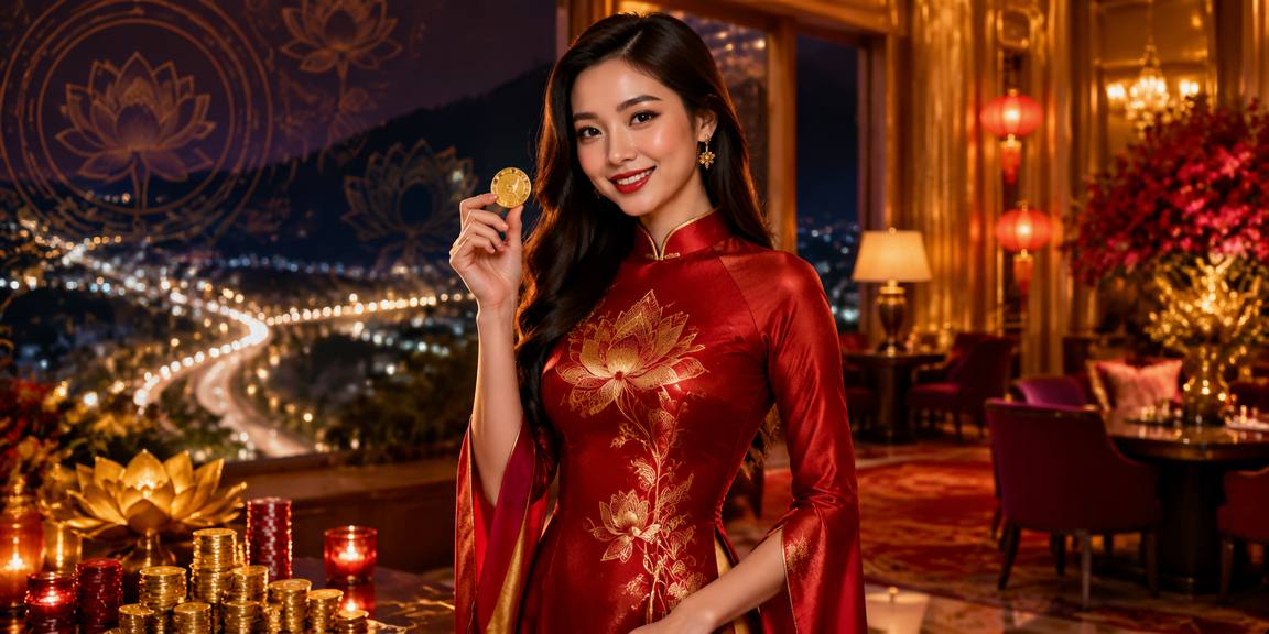 goals88 Casino Momo có gì để bạn khám phá