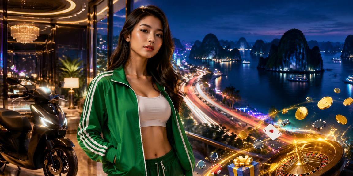 goals88 goals88 — casino trực tuyến xây dựng cho người Việt thực sự